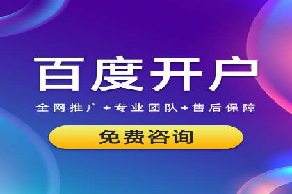 百度网络推广实战案例：从零开始打造爆款品牌