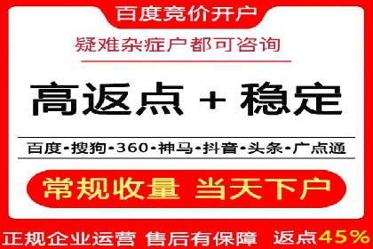 突破SEO困境：托管竞价SEM实战案例